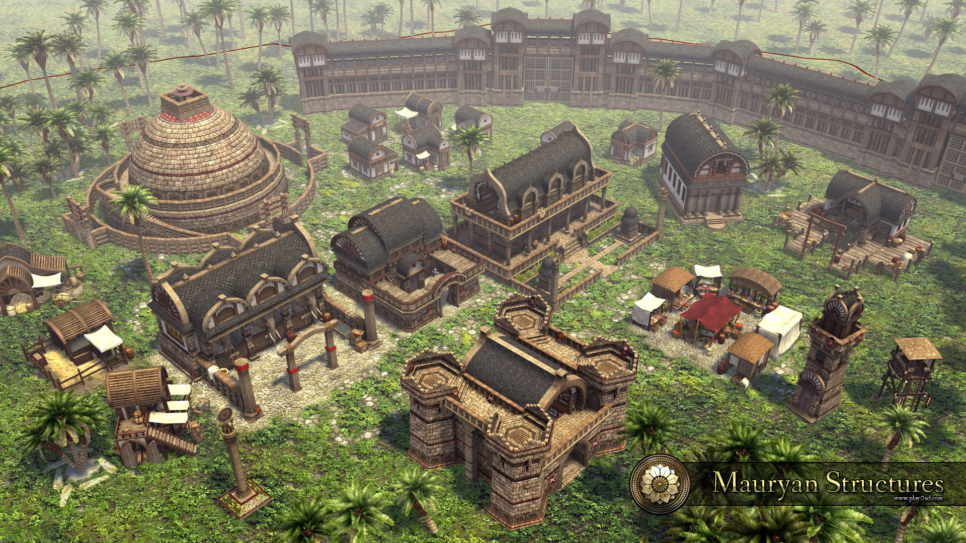 mauryan-structures.jpg