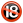 emoji725.png