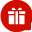 cadeauassistent.nl