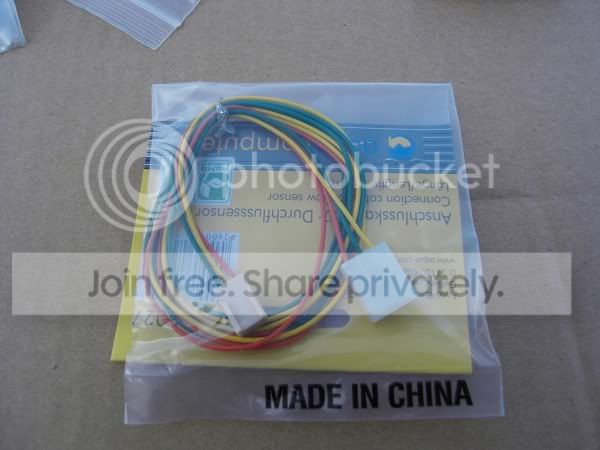 SDC10471.jpg