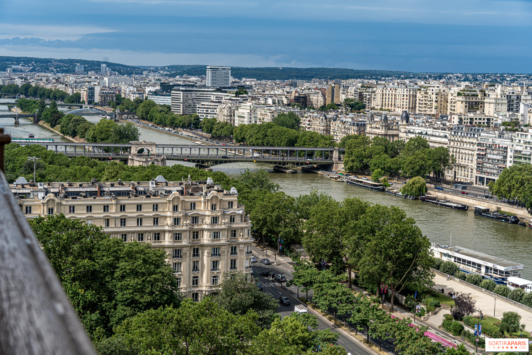 www.sortiraparis.com