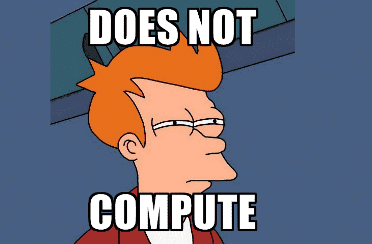 Does-not-compute.png