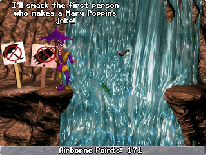 3jqE4BbljpBJLQVQarNpgvXo.jpg