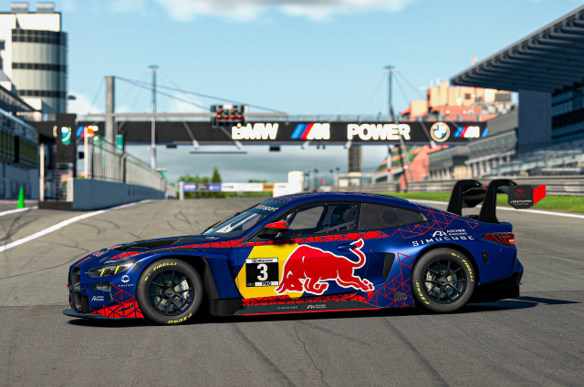 news.verstappen.com