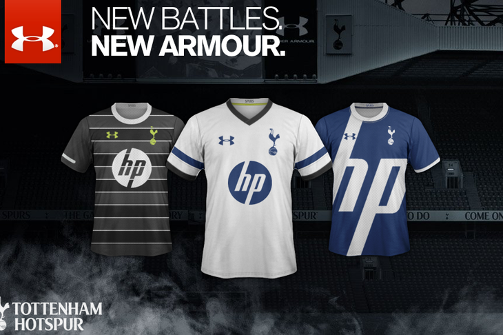 kits.0_standard_730.0.png