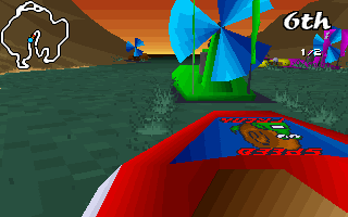 game.png