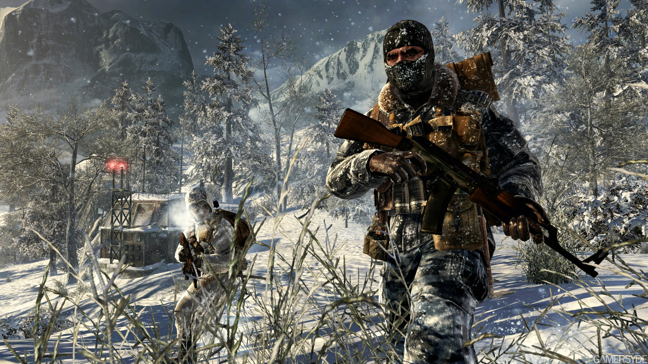 image_call_of_duty_black_ops-12904-2027_0005.jpg