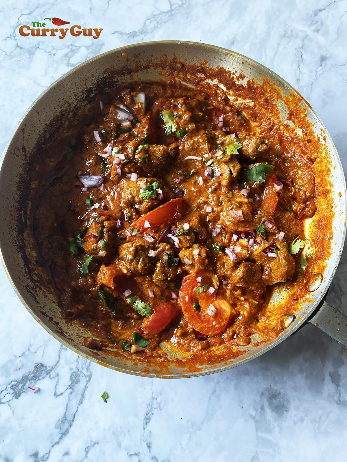 greatcurryrecipes.net
