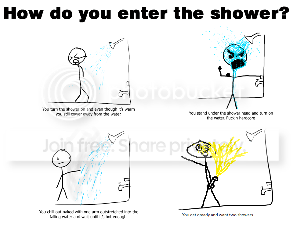 1027.png