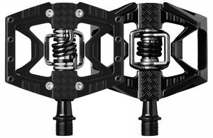 www.futurumshop.nl