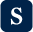 sothebysrealty.be