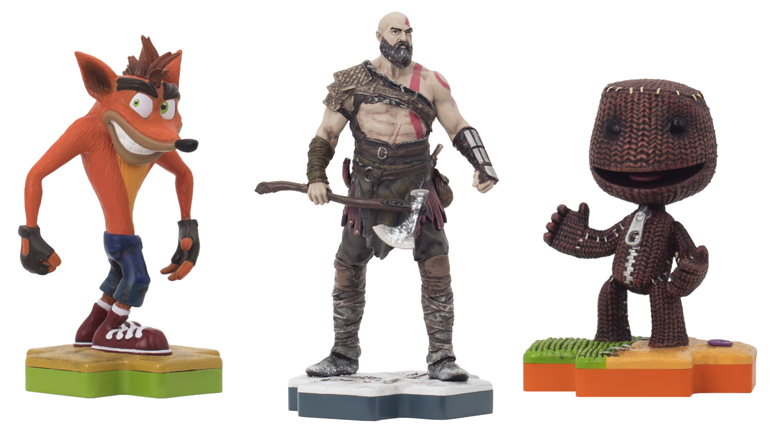 totaku_16-9jpg.jpg