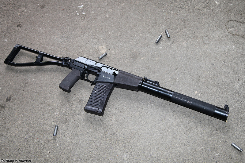 AS-Val-01-L.jpg