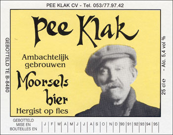 pee_klak1-2.jpg