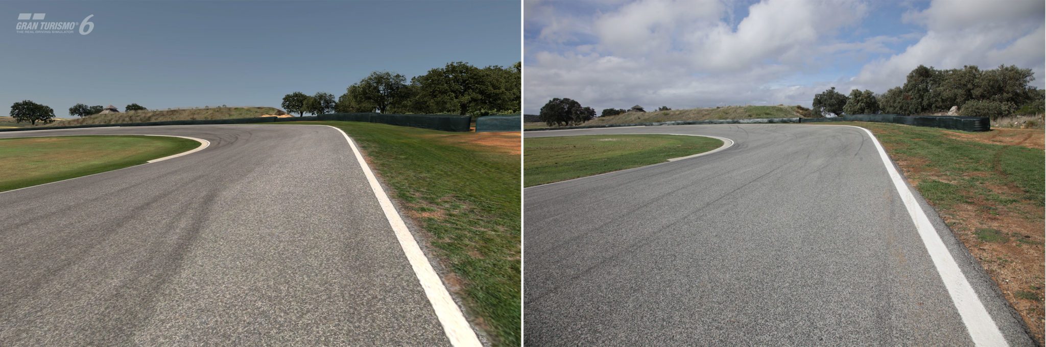 GT6-Ascari-vs.-Real-Life-3.jpg