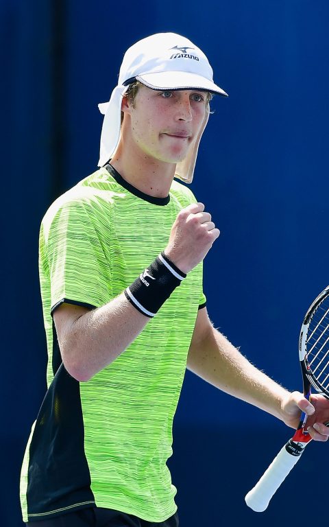 Marc-Polmans-profile-480x768.jpg