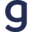 geografie.nl