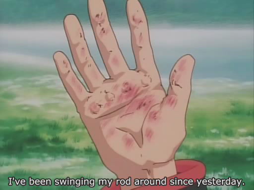 ngbbs48a53336bd49b.jpg