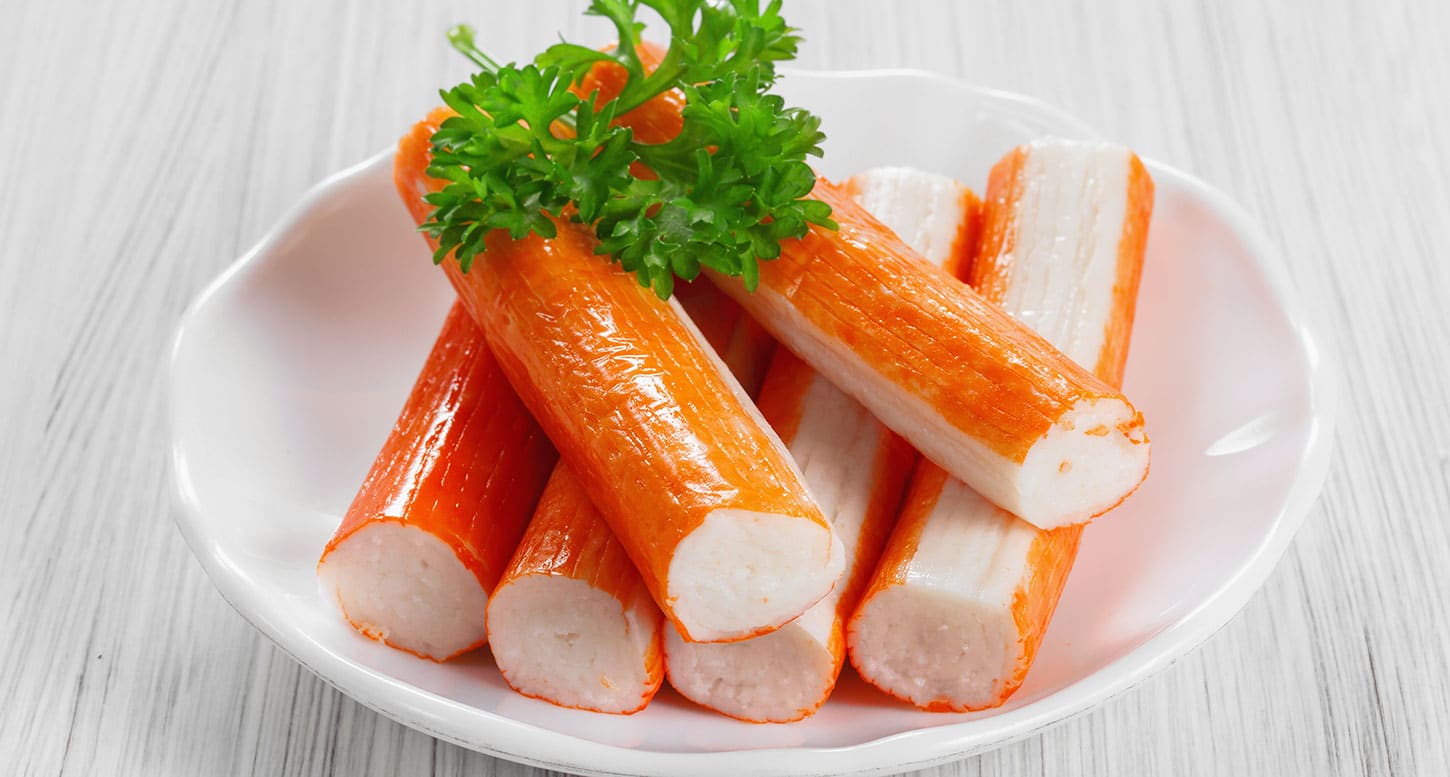 Surimi_172064159.jpg