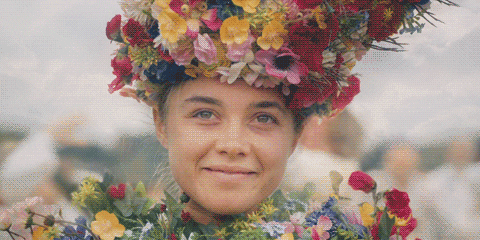 691032_600.gif
