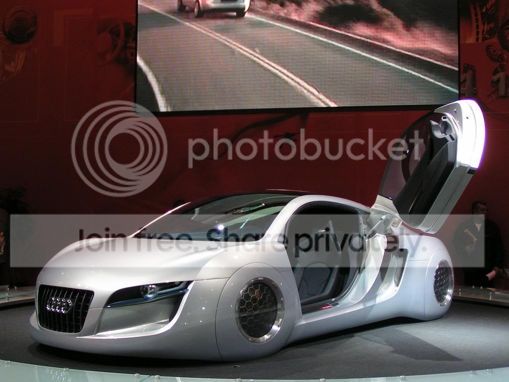 Audi_Concept_Car_2.jpg