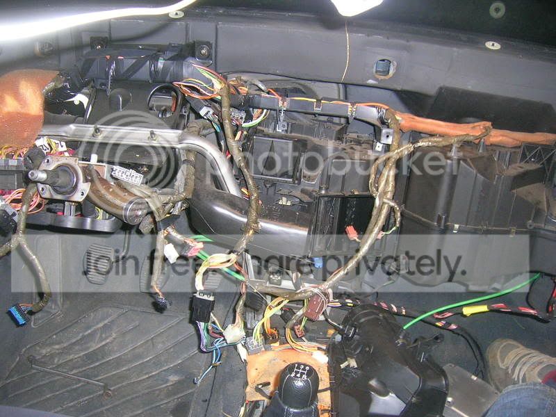DSCN2190.jpg