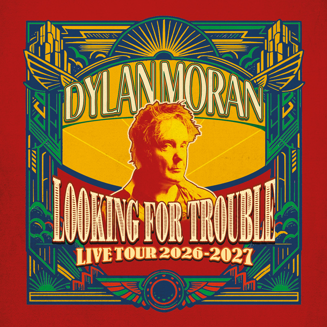 dylanmoran.com