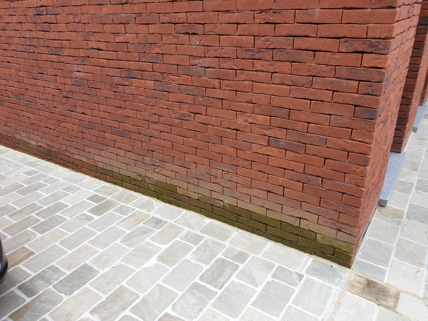 muur.jpg