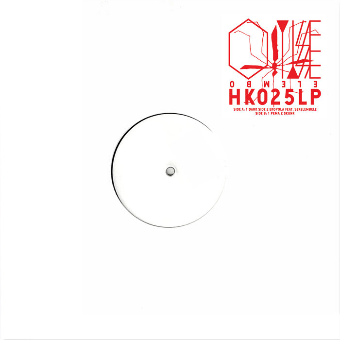 hakunakulala.bandcamp.com