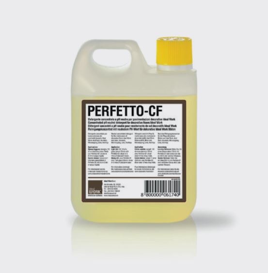 PURE-Concru-Perfetto-CF_1.jpg