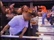 22yh4y.gif