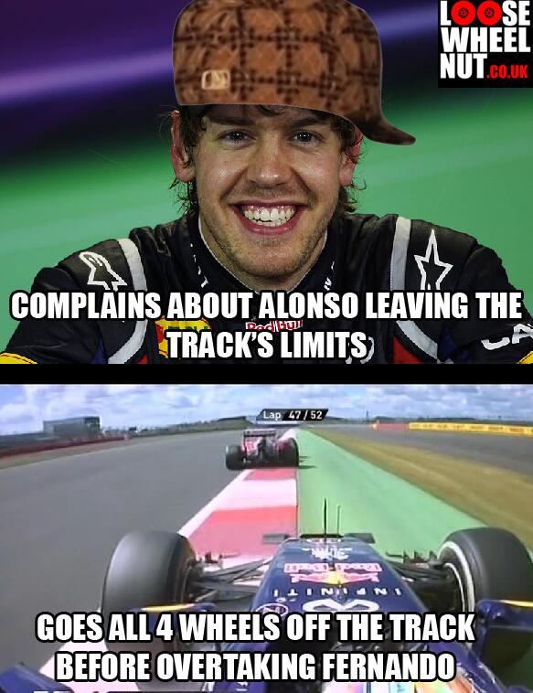 Br4GWt6IgAA2Ok5.jpg