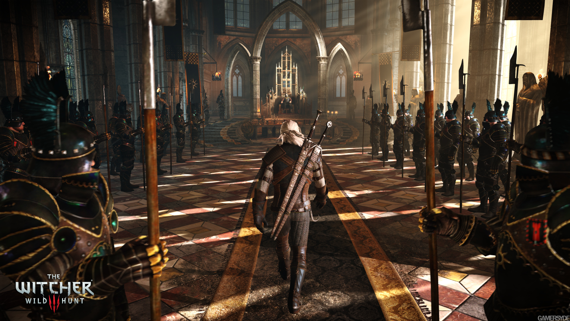 image_the_witcher_3_wild_hunt-25398-2651_0018.jpg