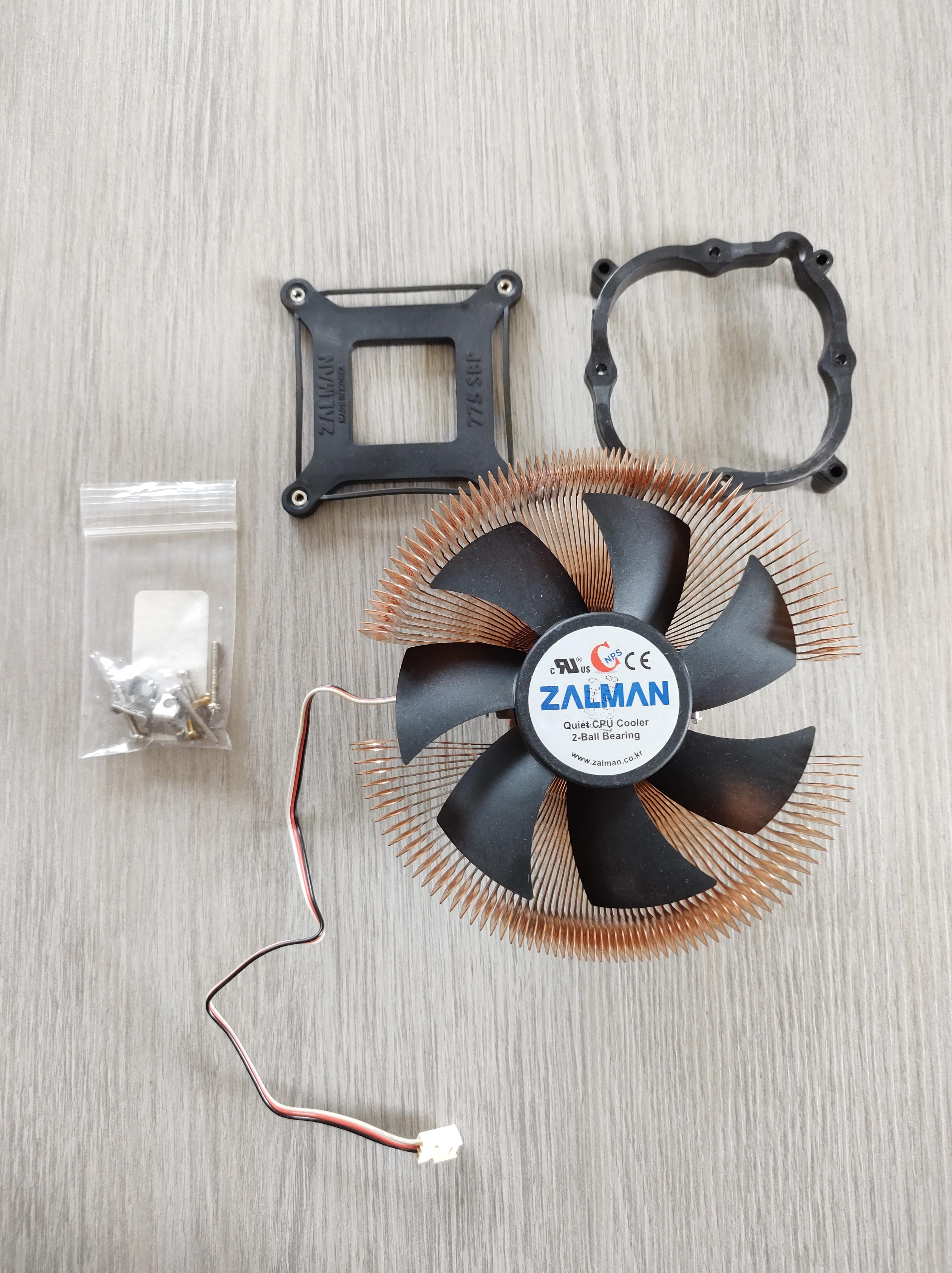 380a1bf54af379e6d28880e9ccd609bd.jpg
