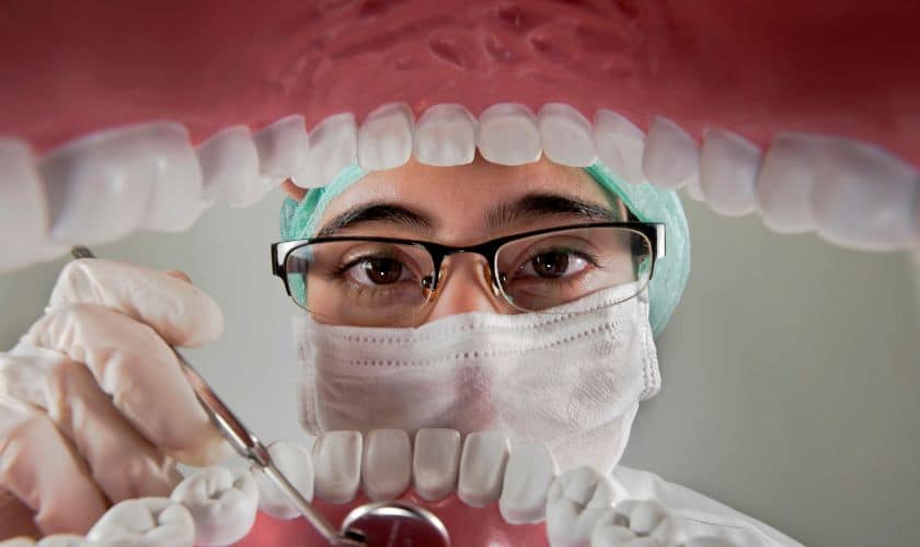Oral-Surgery-in-Austin-TX-2.jpg