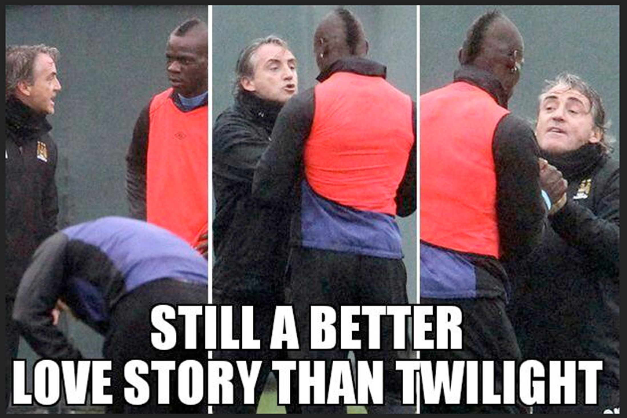 Mario+vs+Mancini+-+Twilight