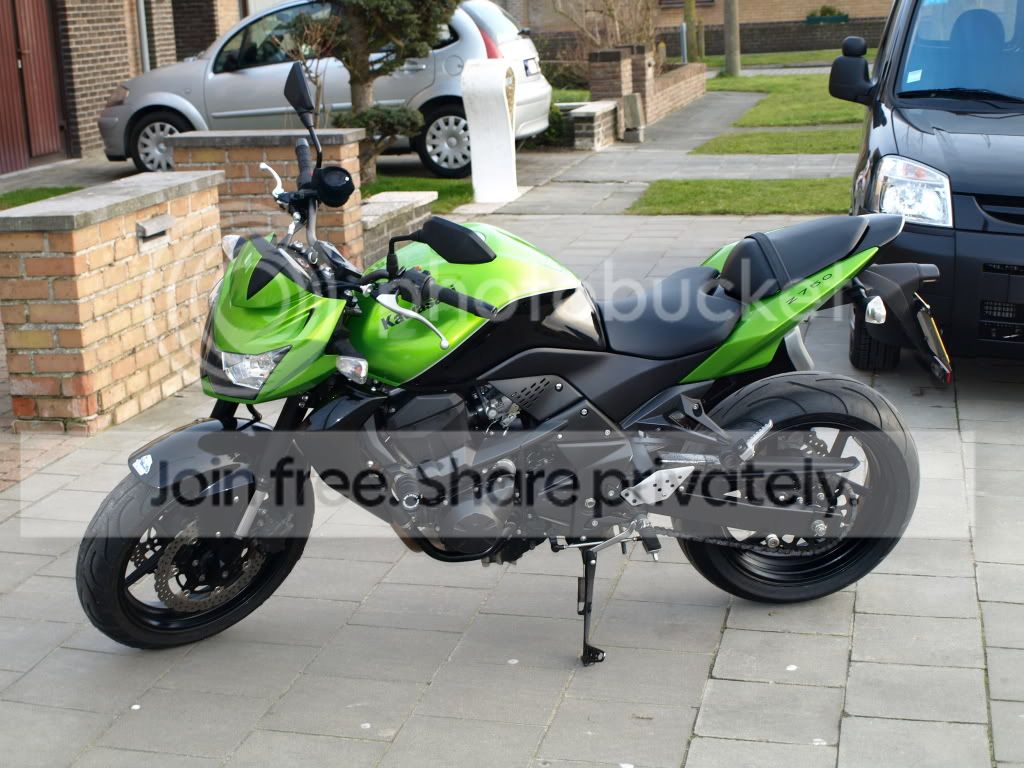 Afbeelding027.jpg