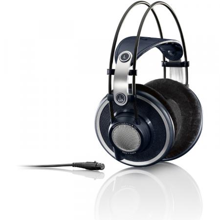 akg-k-702.jpg
