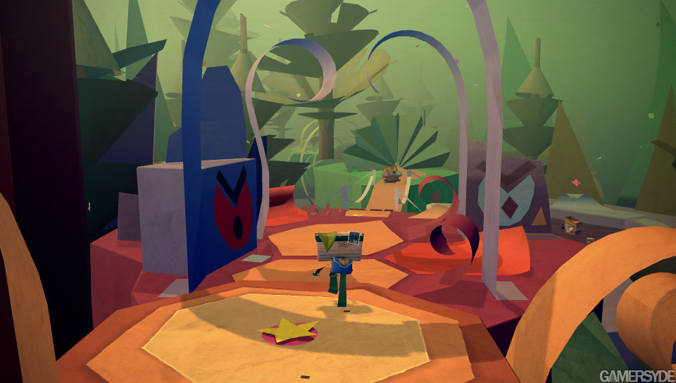 image_tearaway-19991-2574_0003.jpg