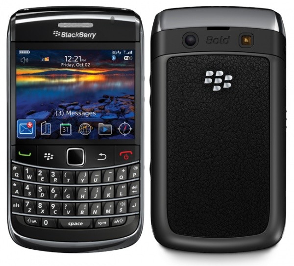 Blackberry-Bold-9700.jpg