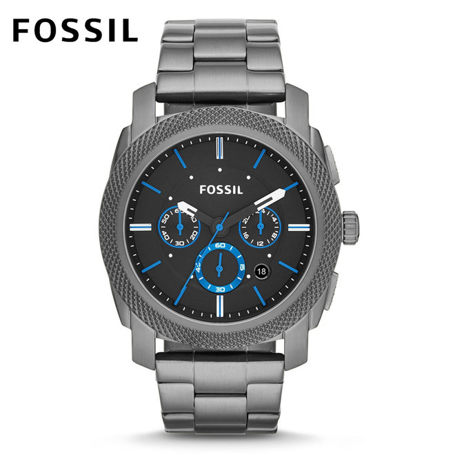 fossil-herenhorloge-machine.jpg