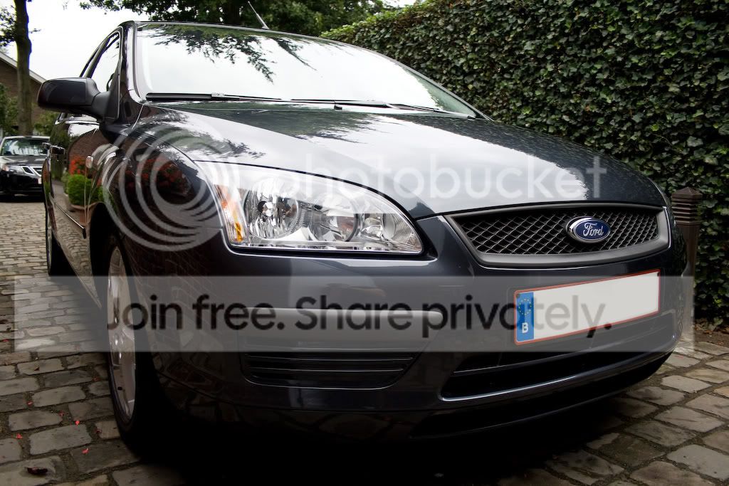 ford-focus-Showroomglaze-006.jpg