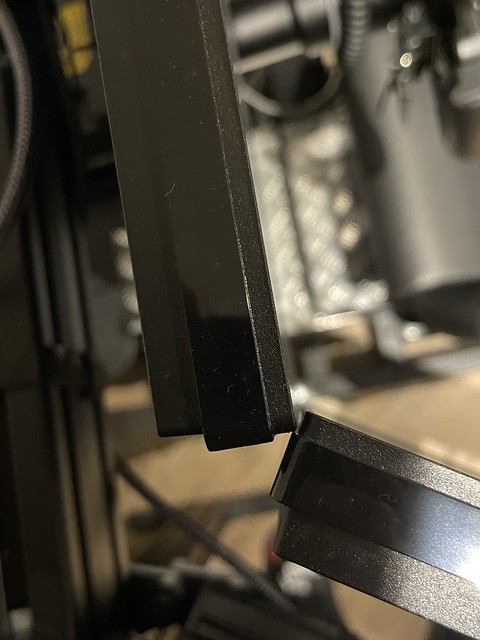 54065743803_816911131c_z.jpg