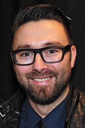 frankmolnar.jpg