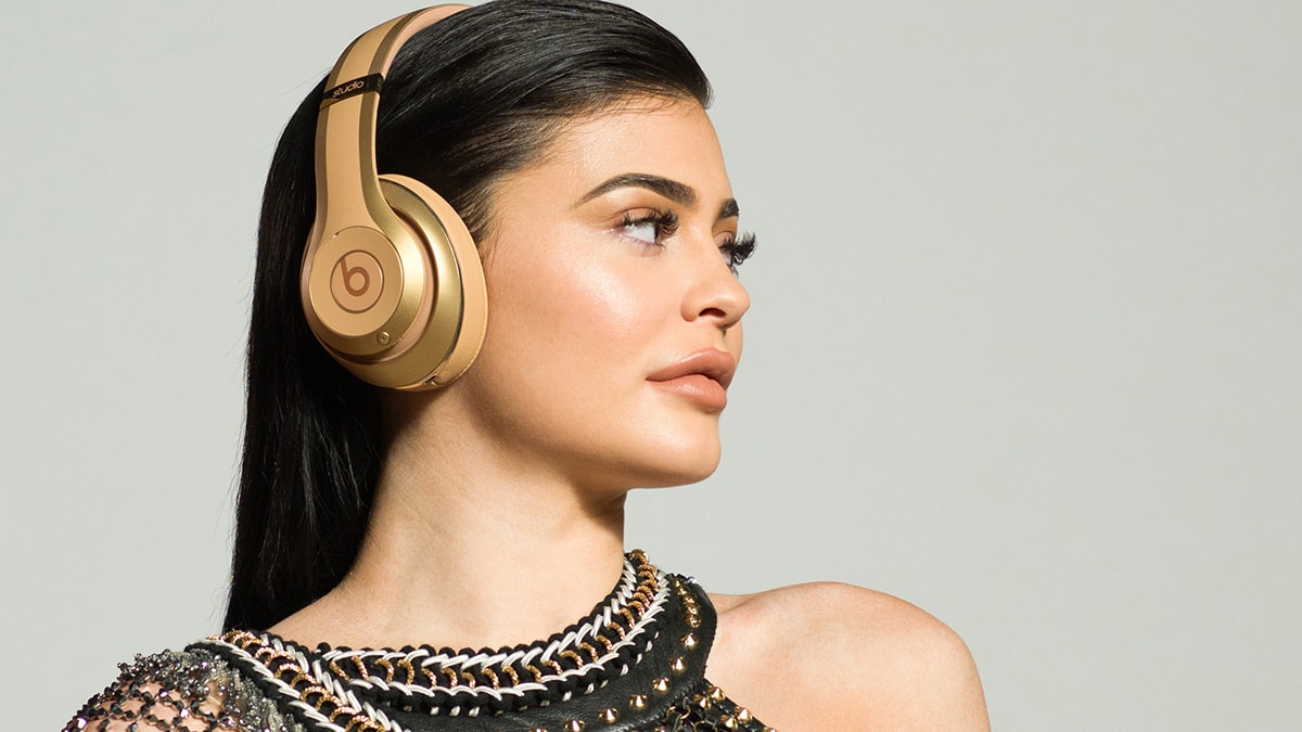 www.headphonesty.com