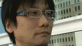 kojima.gif~original