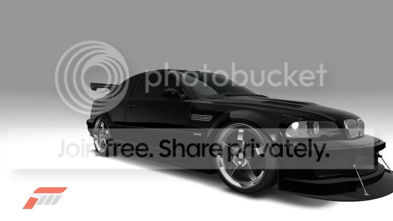 bmw.jpg