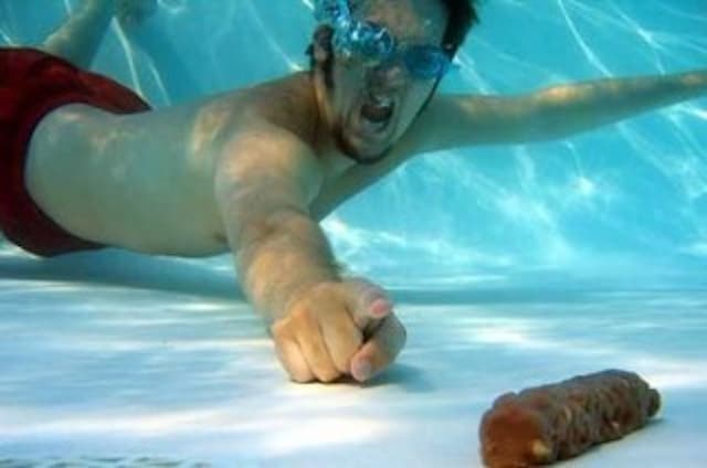 Poo-Swimming-Pool.jpg