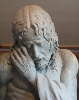 jesus-wept.jpg