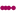 www.unia.be